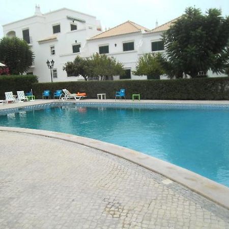 Cabanas Village Cabanas De Tavira Exterior photo